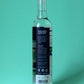 Malandra Cachaça "Crystal"