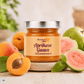 Aprikose_Guave_Fruchtaufstrich2