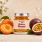 Aprikose_Maracuja_Fruchtaufstrich_2