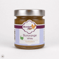 Blutorange_Whisky_Fruchtaufstrich1