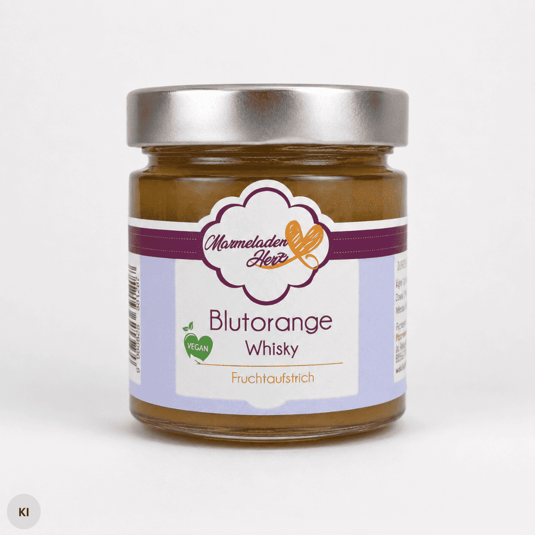 Blutorange_Whisky_Fruchtaufstrich1