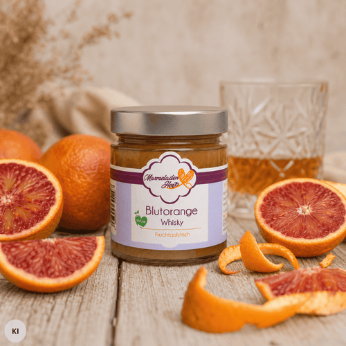 Blutorange_Whisky_Fruchtaufstrich2