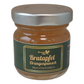 Mini Bratapfel Orangenpunsch Fruchtaufstrich 40 g