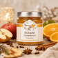 Bratapfel_Orangenpunsch_Fruchtaufstrich2