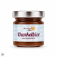 Dunkelbier_Aufstrich_1
