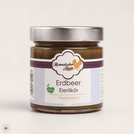 Erdbeere_Eierlikör_Fruchtaufstrich1