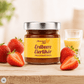 Erdbeere_Eierlikör_Fruchtaufstrich_2