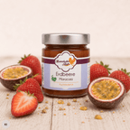Erdbeere_Maracuja_Fruchtaufstrich2