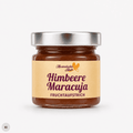 Himbeere_Maracuja_Fruchtaufstrich_1