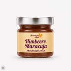 Himbeere_Maracuja_Fruchtaufstrich_1