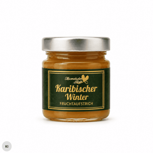 Karibischer_Winter_Fruchtaufstrich_1
