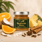 Karibischer_Winter_Fruchtaufstrich_2