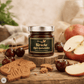 Kirsche_Apfel_Spekulatius_Fruchtaufstrich_2