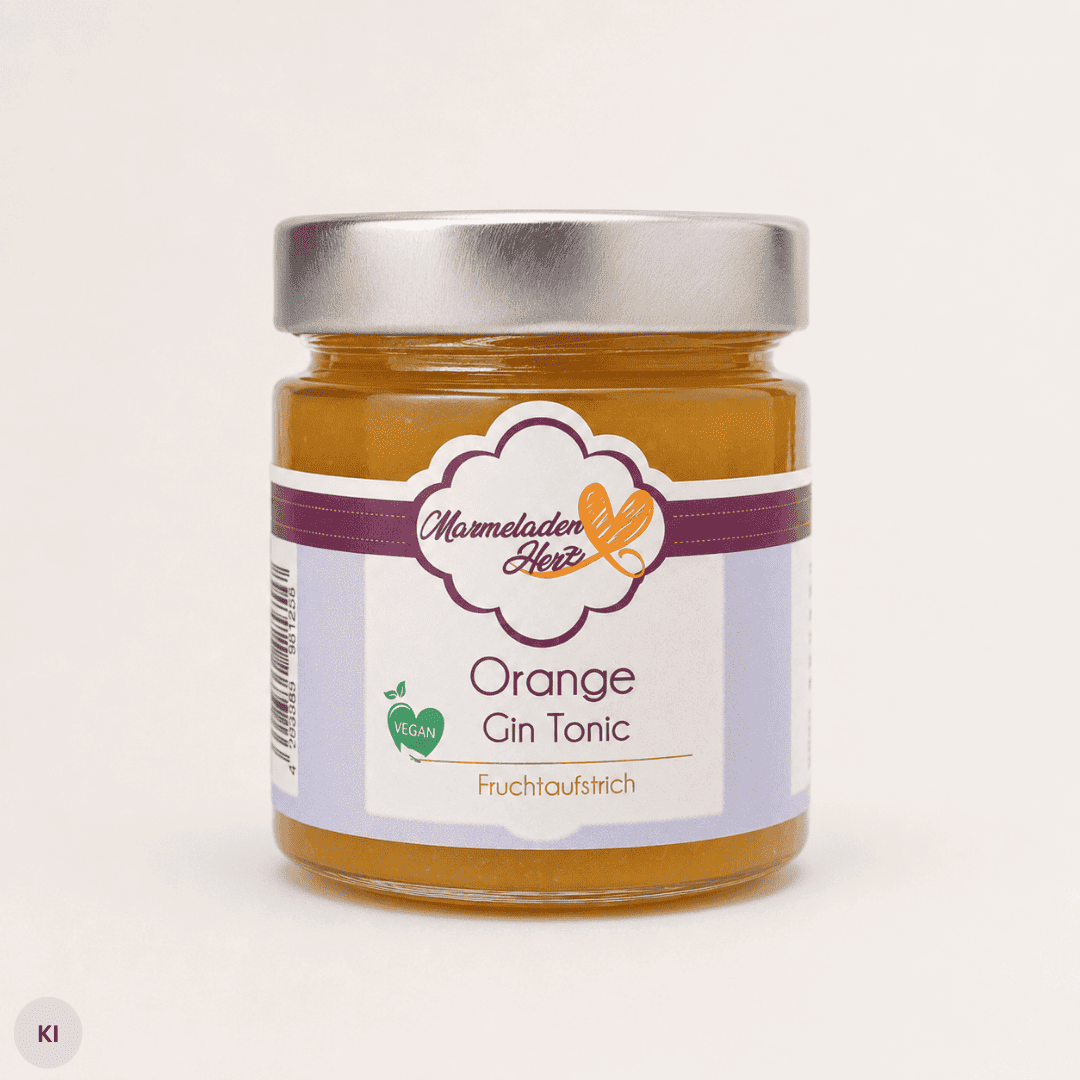 Orange_Gin_Tonic_Fruchtaufstrich1