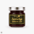 Zwetschge_Glühwein_Zimt_Fruchtaufstrich_1