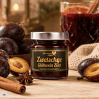 Zwetschge_Glühwein_Zimt_Fruchtaufstrich_2