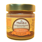 Milchkaramellcreme Doce de Leite