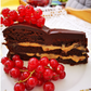 Milchkaramellcreme Doce de Leite