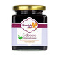 Erdbeere Johannisbeere Fruchtaufstrich - Marmeladenherz