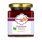 Himbeere Prosecco Fruchtaufstrich - Marmeladenherz